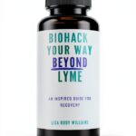 Freeworks Press Parasitology Kindle Book Pain Management-0