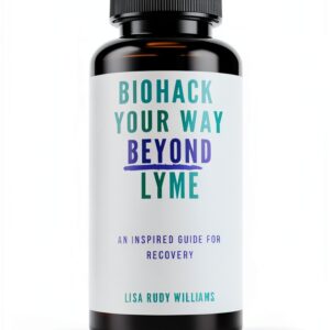 Freeworks Press Parasitology Kindle Book Pain Management-0