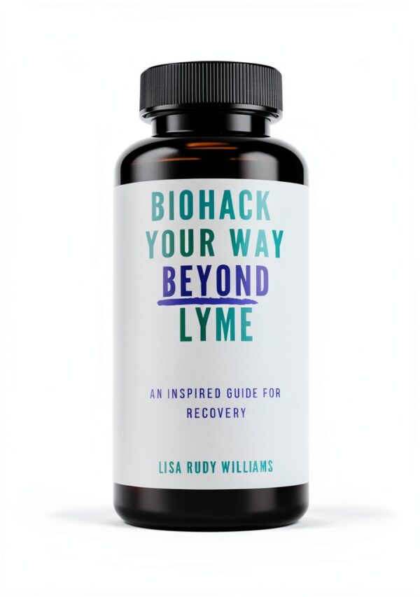 Freeworks Press Parasitology Kindle Book Pain Management-0