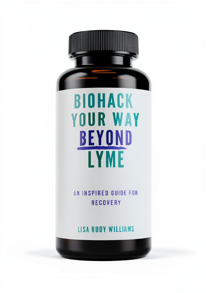 Cover of Freeworks Press Parasitology Kindle Book