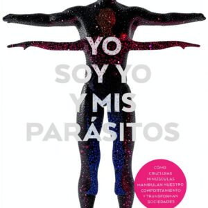 Indicios Parasitology eBook Spanish Medicine Kindle Edition-0