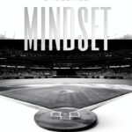 Baseball Mindset eBook Young Adult Sports Training Guide-0