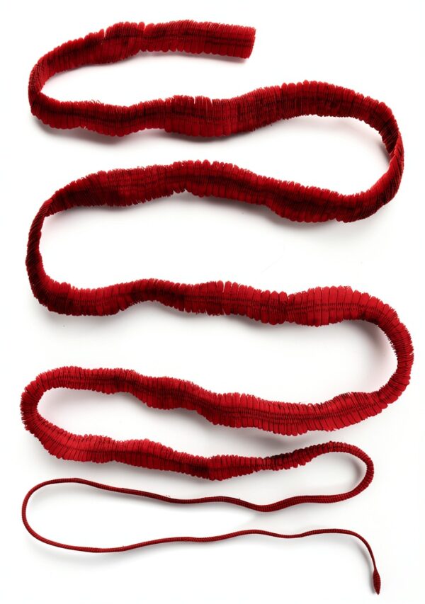 Reaktion Books Parasitology Kindle English Science-0