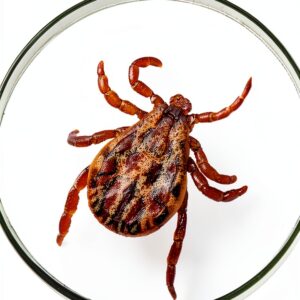 Medical Care Health Series Parasitology Epidemiology Kindle-0