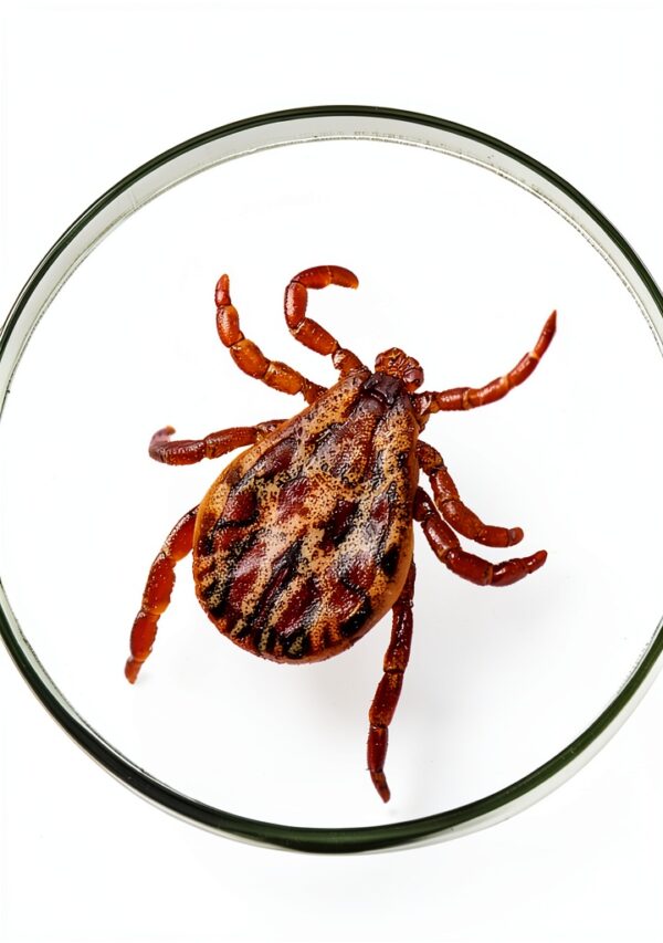 Medical Care Health Series Parasitology Epidemiology Kindle-0