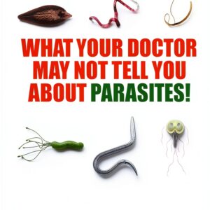 Parasitology Kindle Book English Language Unlimited Usage-0