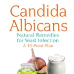 Candida Parasitology Kindle Book Healing Arts Press-0