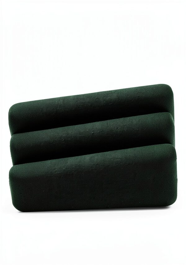 Baby Boy Suit Soft Material Vibrant Colors 12M-6Y Sizes-6