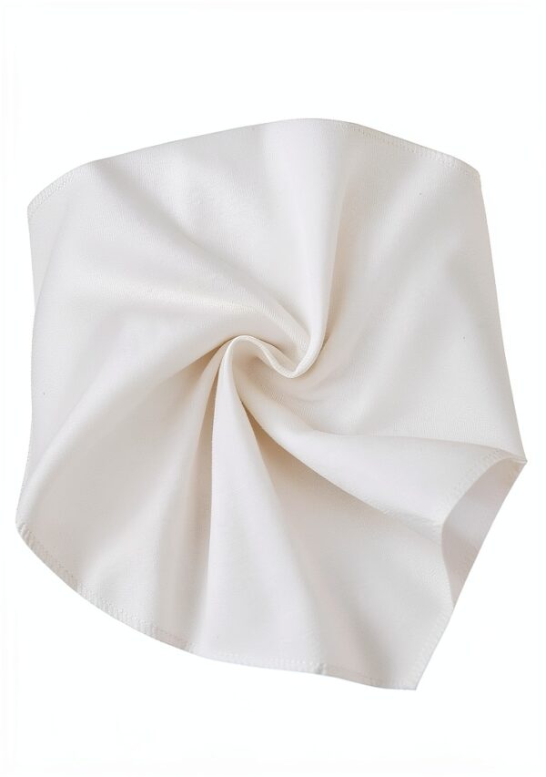 Baby Boy Suit Cotton Blend Romper Suspenders 0-18 Months-8