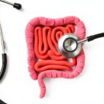 Medical Care and Health Series Parasitology Epidemiology-0