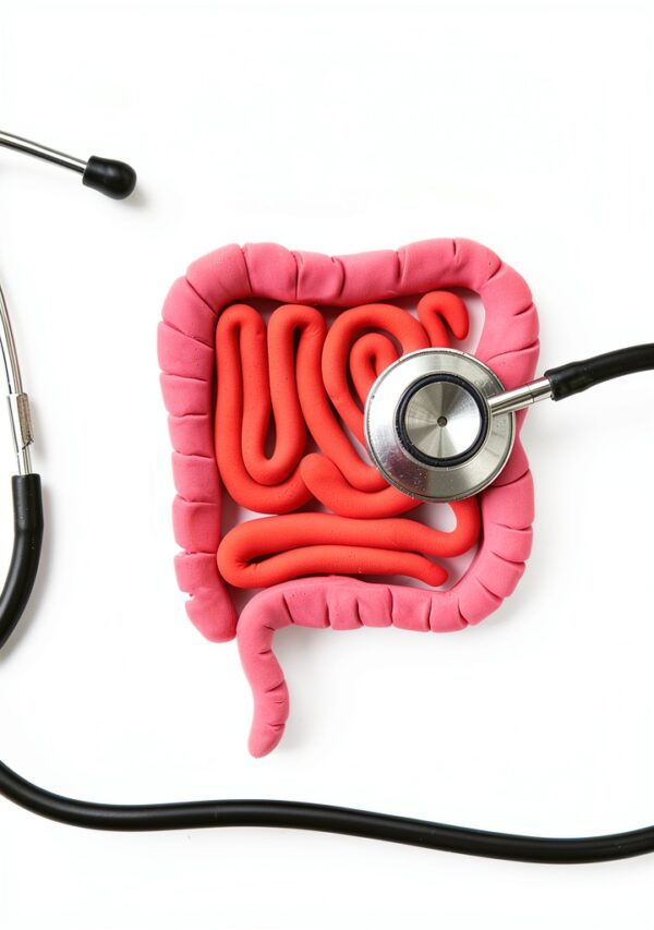 Medical Care and Health Series Parasitology Epidemiology-0