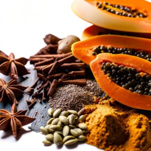 Parasitology Kindle Book English Language Enhanced-0