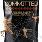 Baseball Book for Teens Education Workbooks Kindle Store-0