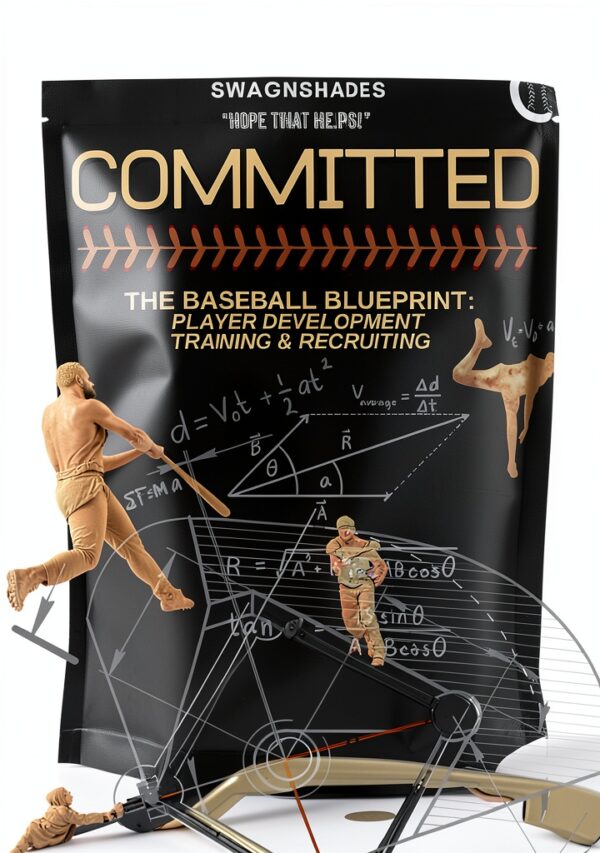 Baseball Book for Teens Education Workbooks Kindle Store-0