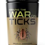 Parasitology eBook English Language Unlimited Device Usage-0