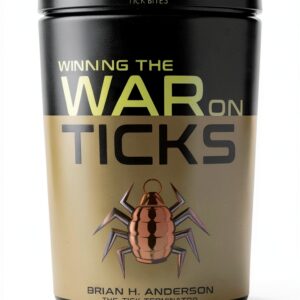 Parasitology eBook English Language Unlimited Device Usage-0