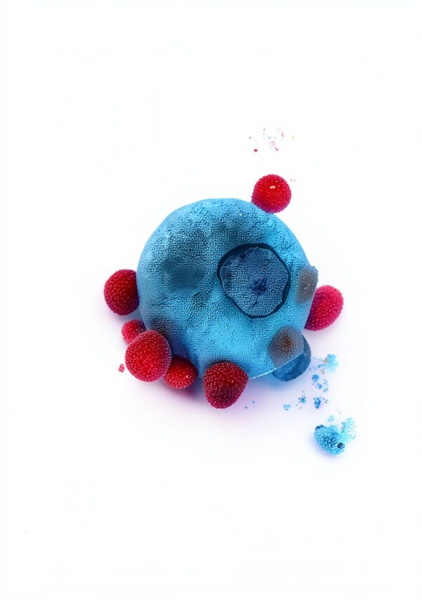 Medical Parasitology Atlas Kindle Edition English Print-0