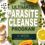 Parasitology Book English Print Replica Kindle Store-0