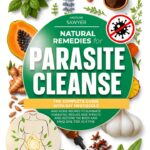 Parasitology Herbal Remedies Kindle Book English Language-0