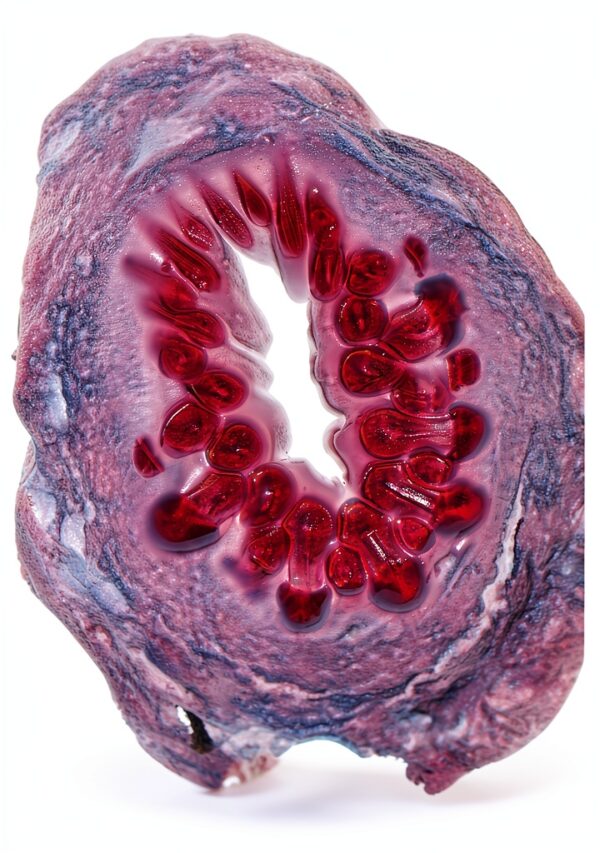 Medical Parasitology Atlas Kindle Edition English Print-0