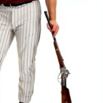 Lawyer David Thompson Legal Series Baseball eBook for Teens-0