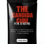 Parasitology Kindle Book English Language Medical Reference-0