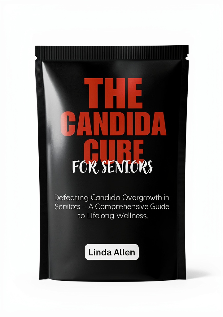 Kindle book cover showing parasitology and medical themes