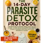 Tropical Medicine Kindle Book English Language 91 Pages-0