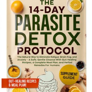 Tropical Medicine Kindle Book English Language 91 Pages-0