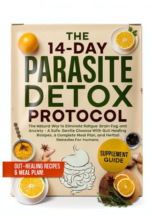 Tropical Medicine Kindle Book English Language 91 Pages-0