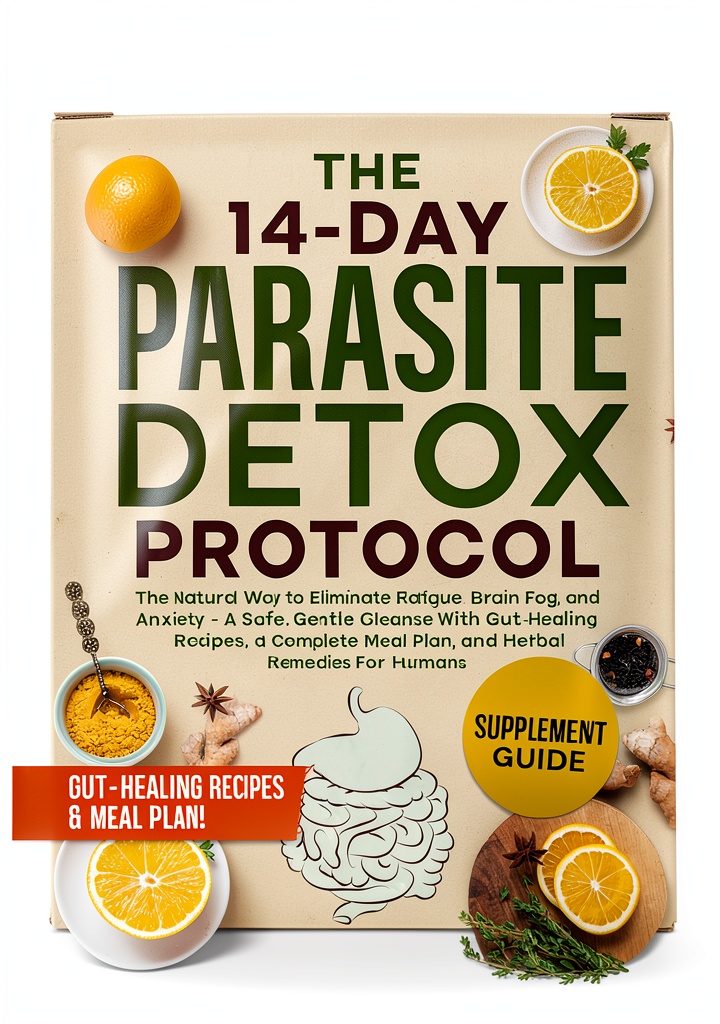 Tropical Medicine Kindle Book open on a tablet next to a stethoscope and notebook