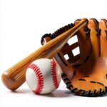 Baseball Statistics eBook English Language Teen Young Adult-0