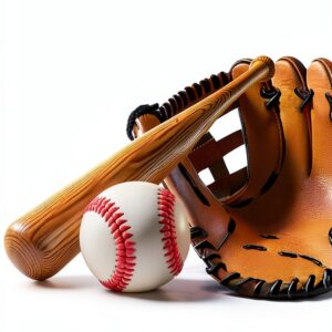 Baseball Statistics eBook English Language Teen Young Adult-0