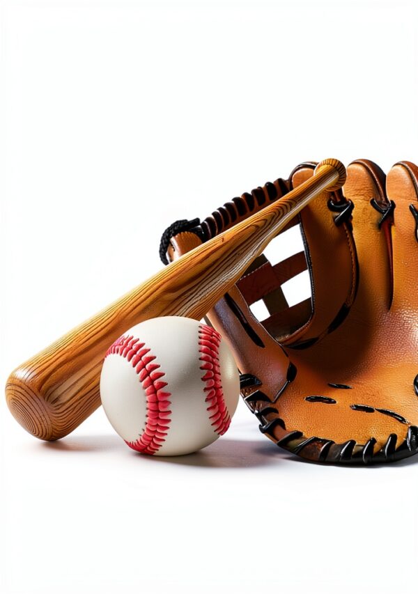 Baseball Statistics eBook English Language Teen Young Adult-0