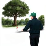 Oak Springs Little League Baseball eBook for Teens-0
