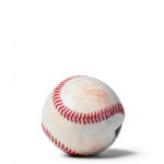 Baseball History Book Kindle English Teen Young Adult-0