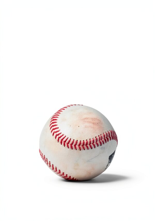 Baseball History Book Kindle English Teen Young Adult-0