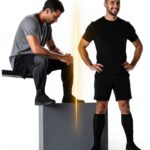 Kindle eBook Sports Nonfiction Teen Young Adult Reading-0