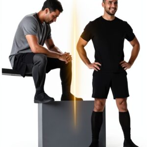 Kindle eBook Sports Nonfiction Teen Young Adult Reading-0