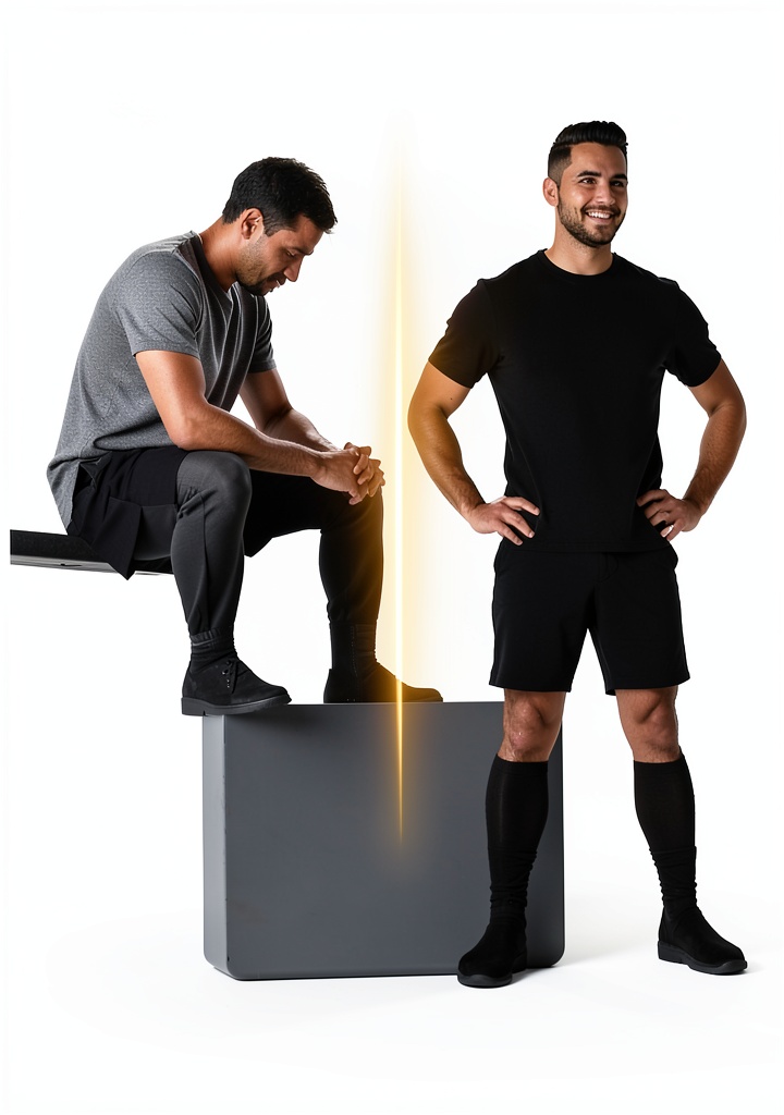 'Kindle eBook sports nonfiction cover on a tablet screen'