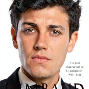 LGBTQ Literary Criticism Kindle Edition by Picador 805 Page Academic-0