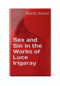 LGBTQ+ Literary Criticism eBook by Amazon with Enhanced Typesetting-0